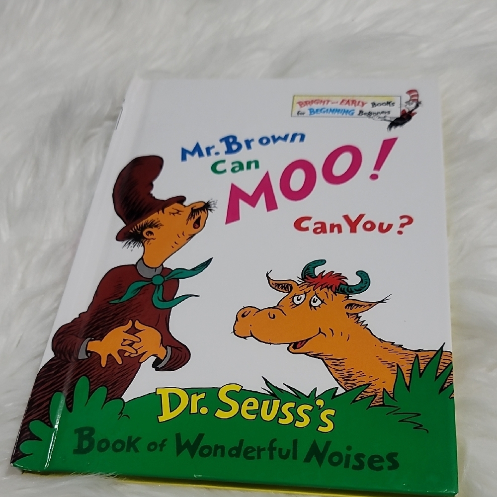 Children's Book Collection - Colorful Covers - Picture 6 of 6